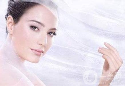 光子嫩膚可以祛斑嗎？光子嫩膚作用有哪些？