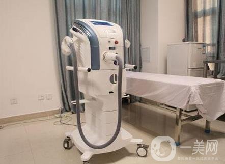 光子嫩膚能美白嗎？