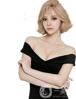 胸部整形術(shù)要多少錢?大概價(jià)位說(shuō)明