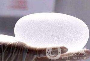 胸部整形術(shù)要多少錢?大概價(jià)位說(shuō)明