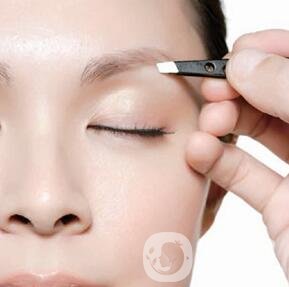 修眉的價(jià)格大概多少錢?有什么區(qū)別嗎