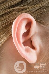招風(fēng)耳手術(shù)多少錢?醫(yī)院收費(fèi)情況說(shuō)明