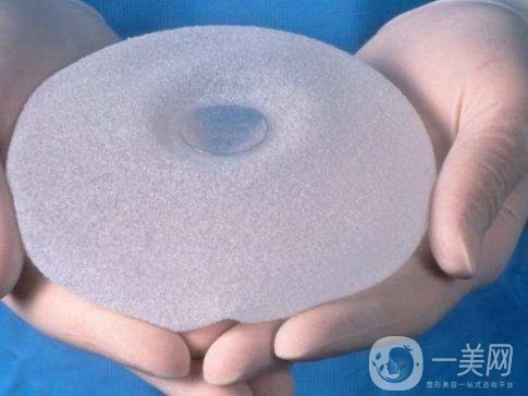 曼托假體豐胸價(jià)格說明