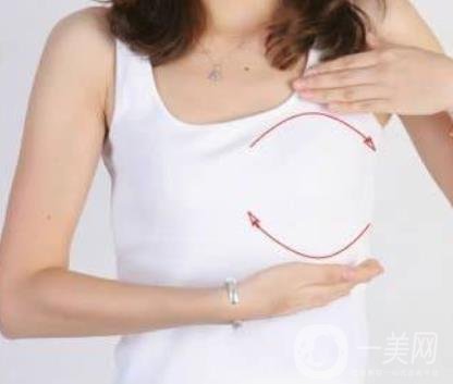 曼托假體豐胸價(jià)格說明