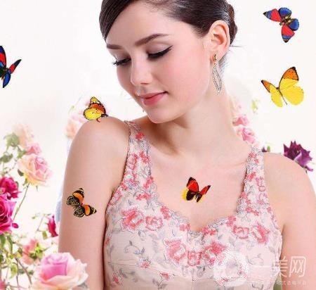 娜高假體價格貴不貴？一般要多少錢？