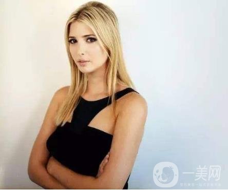 娜高假體價格貴不貴？一般要多少錢？