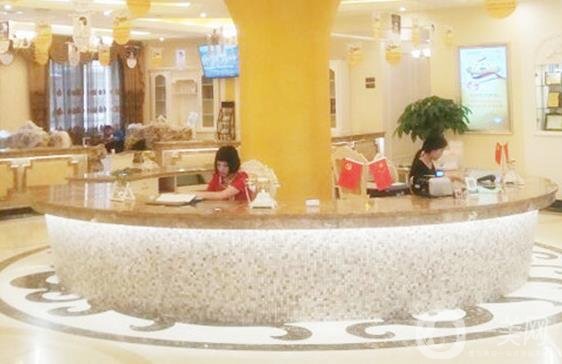 樂山經(jīng)緯醫(yī)學(xué)美容醫(yī)院價格表2019收費標(biāo)準(zhǔn)詳情一覽