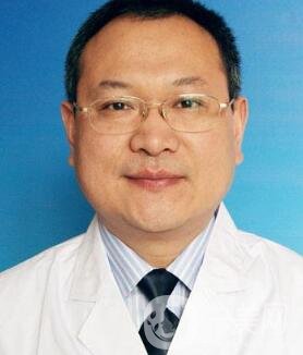 淄博張店人民醫(yī)院整形科價(jià)格表