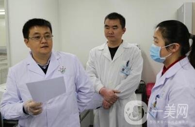 遵義醫(yī)學(xué)院附屬醫(yī)院整形科價(jià)格表