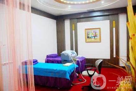 北京亞峰醫(yī)療美容價格表2019年底鉅惠來襲，速覽