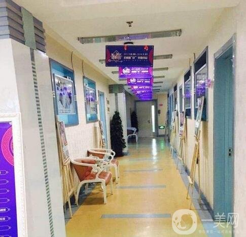 北京亞峰醫(yī)療美容價格表2019年底鉅惠來襲，速覽