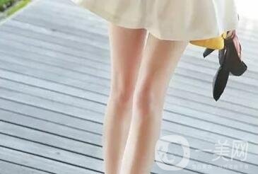 大腿部吸脂塑形術(shù)后護(hù)理的那些事兒