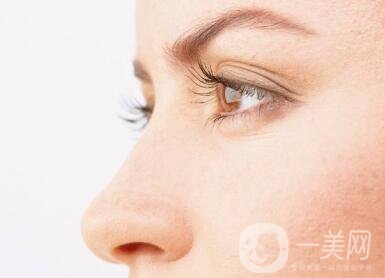 墊個鼻子要多少錢？大概價位是多少？