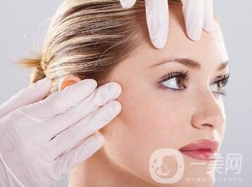 墊個鼻子要多少錢？大概價位是多少？