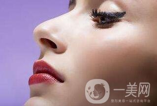 固體硅膠隆鼻好不好？有危害嗎？