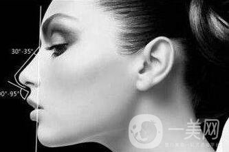 固體硅膠隆鼻好不好？有危害嗎？