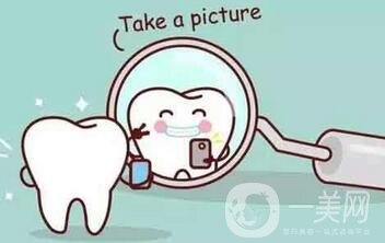 貴金屬烤瓷牙有哪些種類？