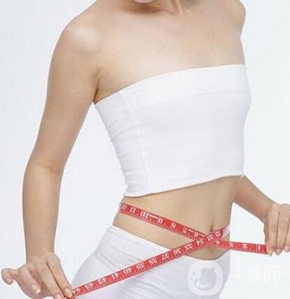 360度吸脂減肥貴嗎?*果如何?