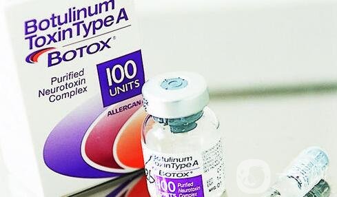 *祛皺對法令紋*嗎?能保持多久?