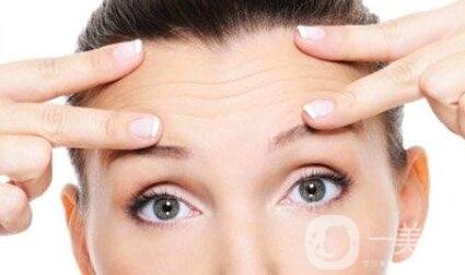 *去皺多久能見(jiàn)*?*果能維持多久?