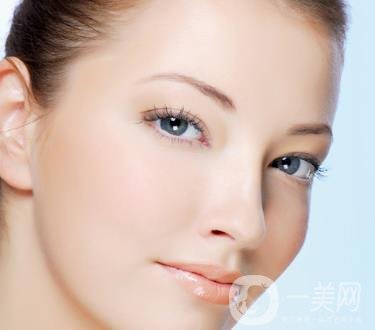 韓式除皺術是怎樣做的？*果能維持多久？