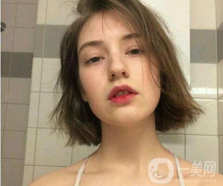 紅寶石激光祛斑多少錢(qián)？術(shù)后怎么護(hù)理？