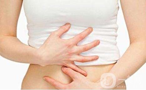 全身抽脂減肥價(jià)格大概要多少錢？