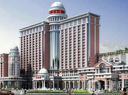 南方醫(yī)科大學珠江整形美容醫(yī)院外科怎么樣？附價格表及醫(yī)院概況