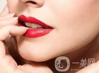 豐唇手術(shù)價(jià)格貴不貴？要多少錢(qián)？