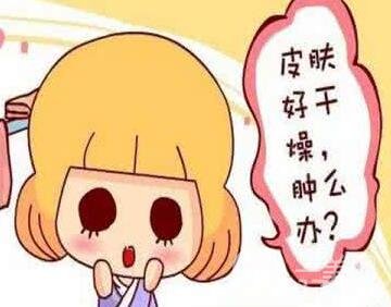 彩光嫩膚有用嗎?會(huì)有副作用嗎?