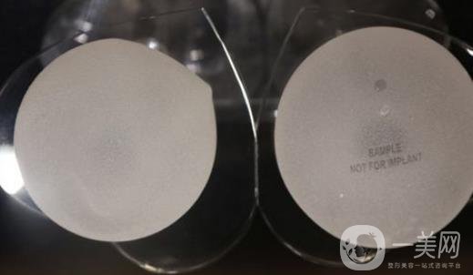 娜綺麗假體隆胸的*果怎樣？