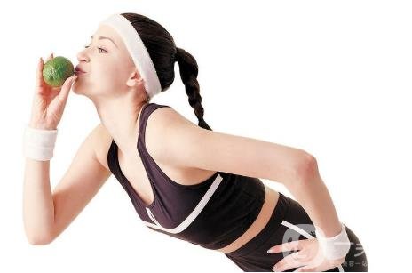 全身抽脂減肥多少錢？貴嗎？