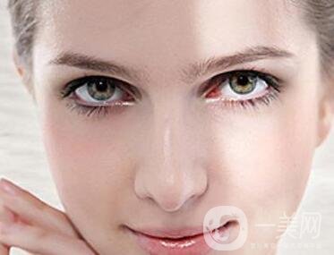 開眼角手術過程中疼嗎?要多久?