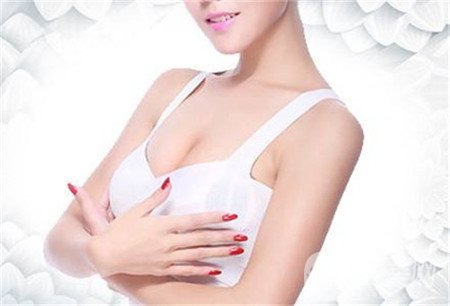 縮乳術(shù)有什么副作用？