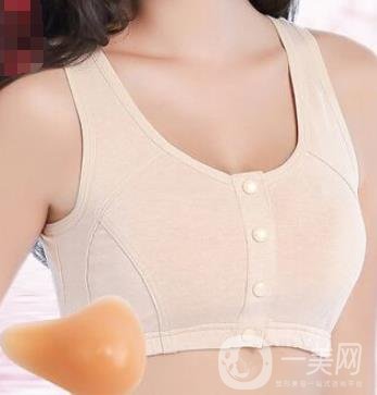 縮乳術(shù)有什么副作用？