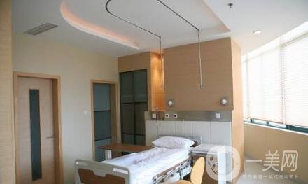 徐州華美整形醫(yī)院價格表