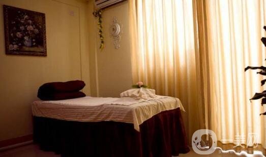 徐州華美整形醫(yī)院價格表