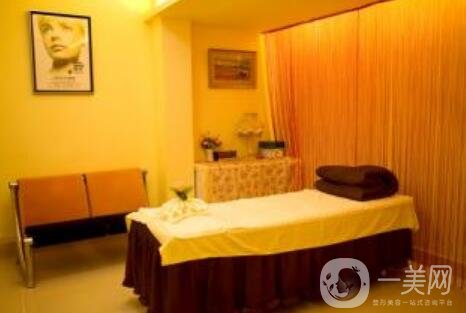 廈門(mén)張銘整形價(jià)格表