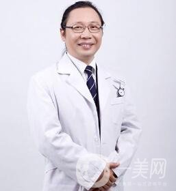 廈門(mén)張銘整形價(jià)格表