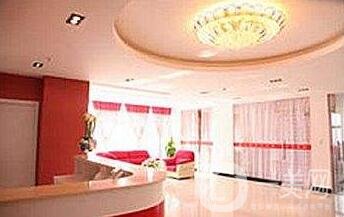 上海美爾雅整形價格表