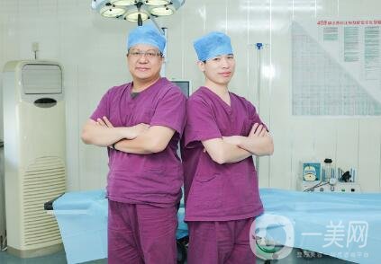 北京宮國(guó)華靠譜嗎？正規(guī)嗎？附全新價(jià)格表及概況