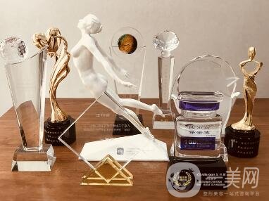 北京煥譽(yù)醫(yī)療美容怎么樣？附醫(yī)院口碑及價(jià)格表