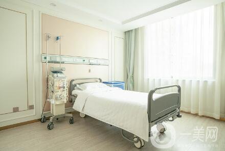 北京煥譽(yù)醫(yī)療美容怎么樣？附醫(yī)院口碑及價(jià)格表