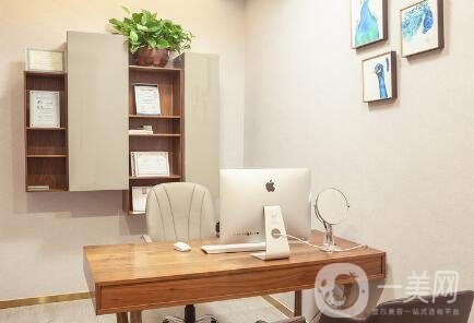 北京煥譽(yù)醫(yī)療美容怎么樣？附醫(yī)院口碑及價(jià)格表