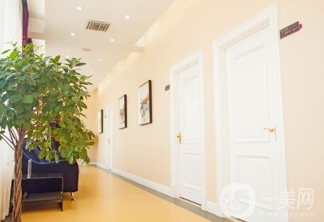 北京京美整形醫(yī)院好嗎？正規(guī)嗎？附價(jià)格表及本院簡介