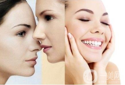 怎樣讓鼻子變高？隆鼻可以讓鼻子變高嗎？