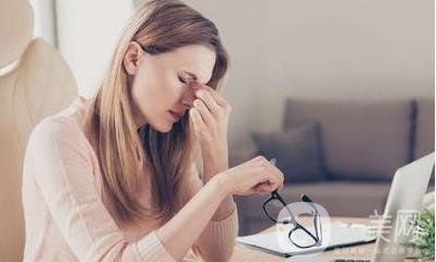 怎樣使鼻子變高？需要做隆鼻手術(shù)嗎？