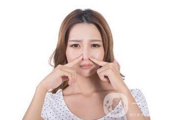 怎樣使鼻子變高？需要做隆鼻手術(shù)嗎？