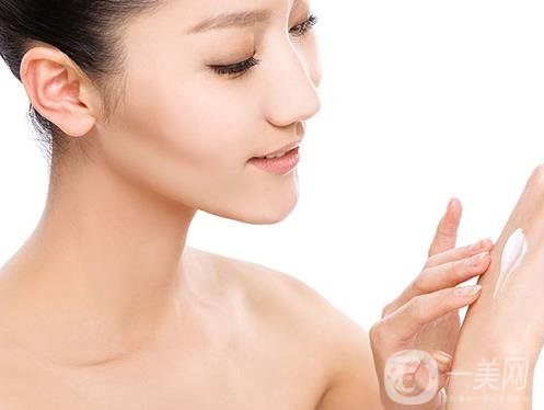 祛斑手術(shù)價格貴嗎？大概價位是多少？