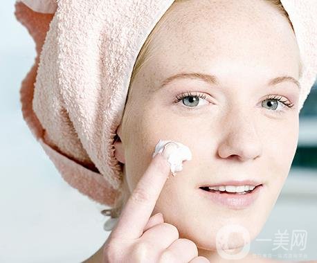 祛斑手術(shù)價格貴嗎？大概價位是多少？